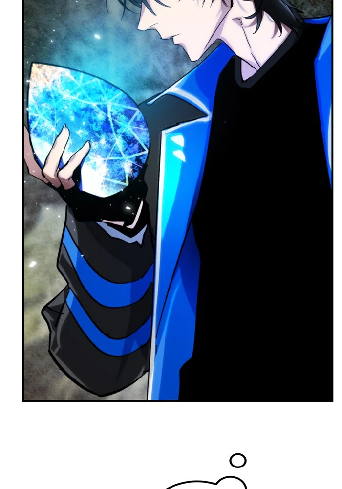 Return to Player Chapter 60 page 90