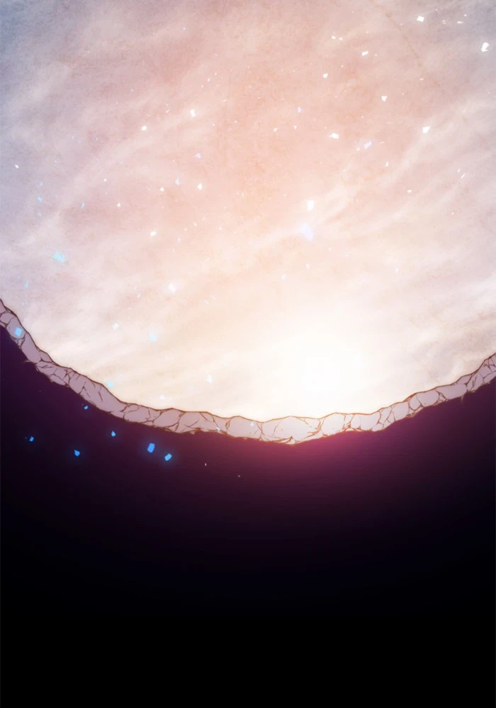 Return to Player Chapter 60 page 93