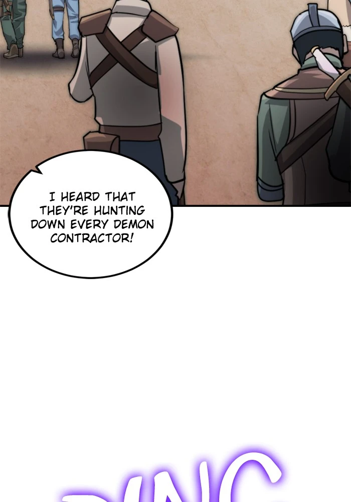 Return to Player Chapter 60 page 97