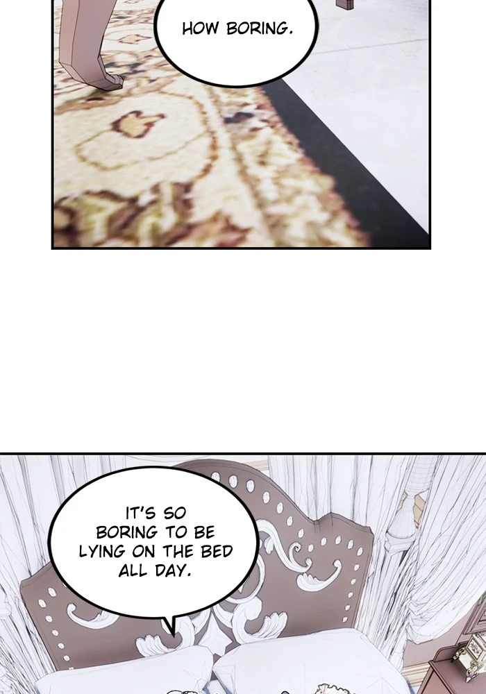 Return to Player Chapter 61 page 2