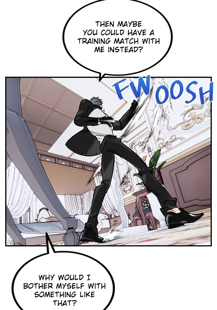 Return to Player Chapter 61 page 4