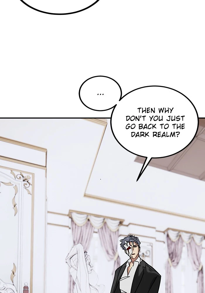 Return to Player Chapter 61 page 5