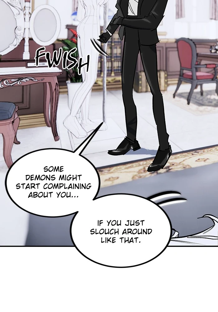 Return to Player Chapter 61 page 6