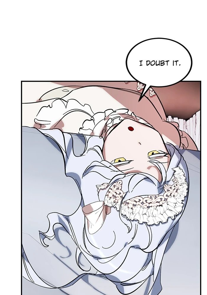 Return to Player Chapter 61 page 7