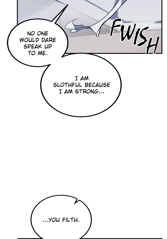 Return to Player Chapter 61 page 8