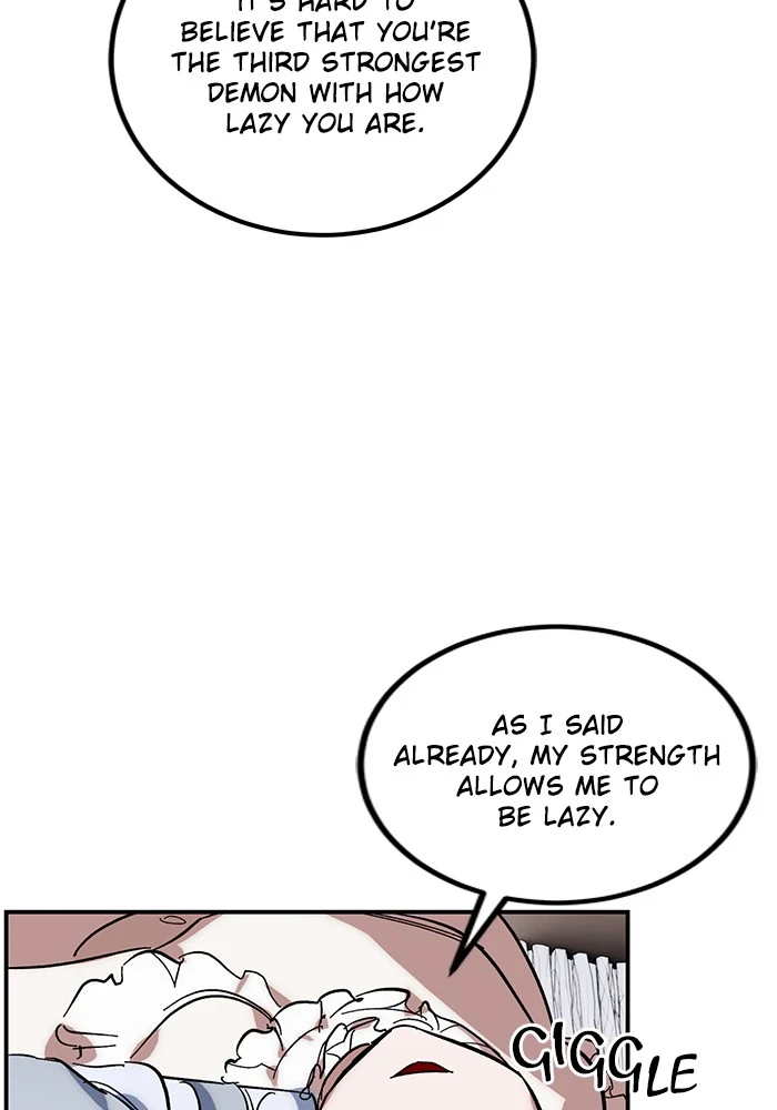 Return to Player Chapter 61 page 10