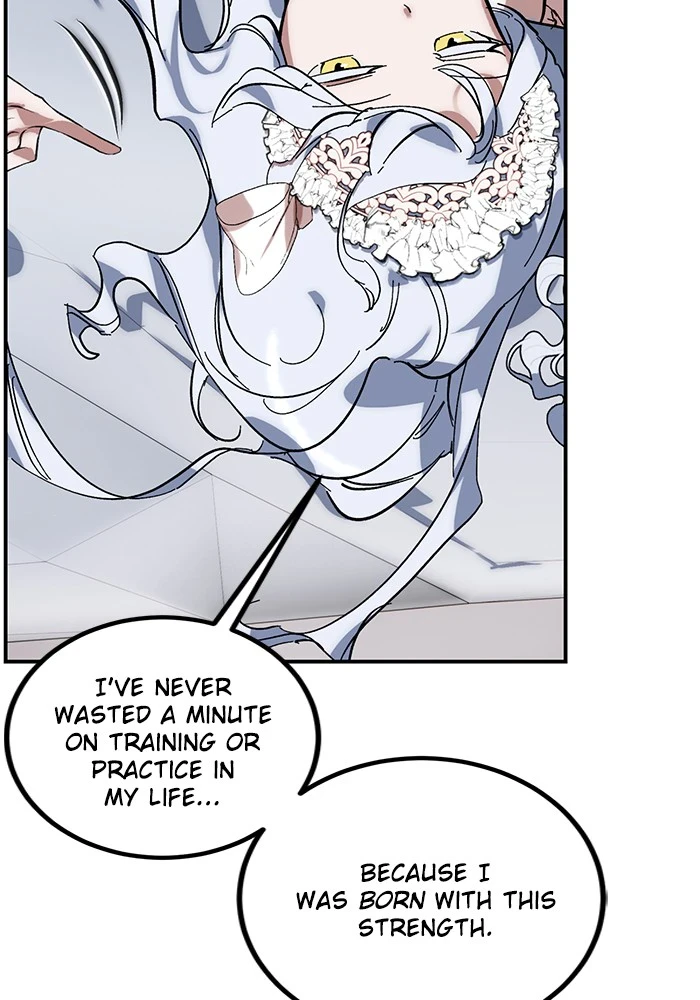 Return to Player Chapter 61 page 11
