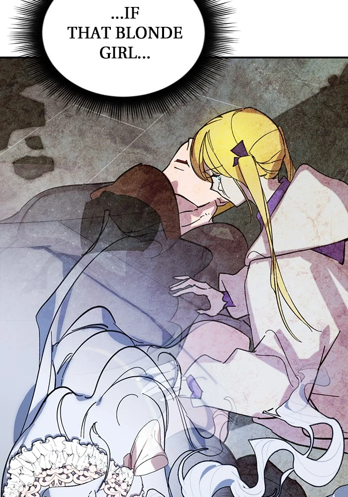 Return to Player Chapter 61 page 13