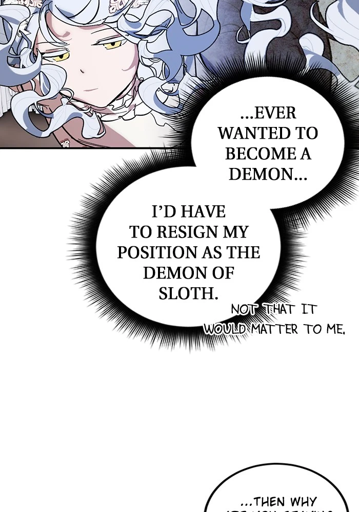 Return to Player Chapter 61 page 14