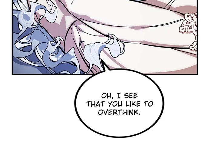 Return to Player Chapter 61 page 16