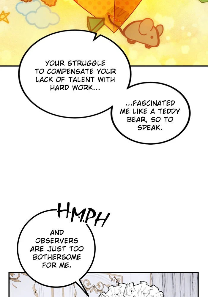 Return to Player Chapter 61 page 18