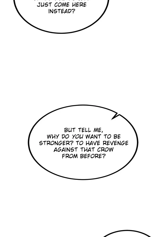 Return to Player Chapter 61 page 20