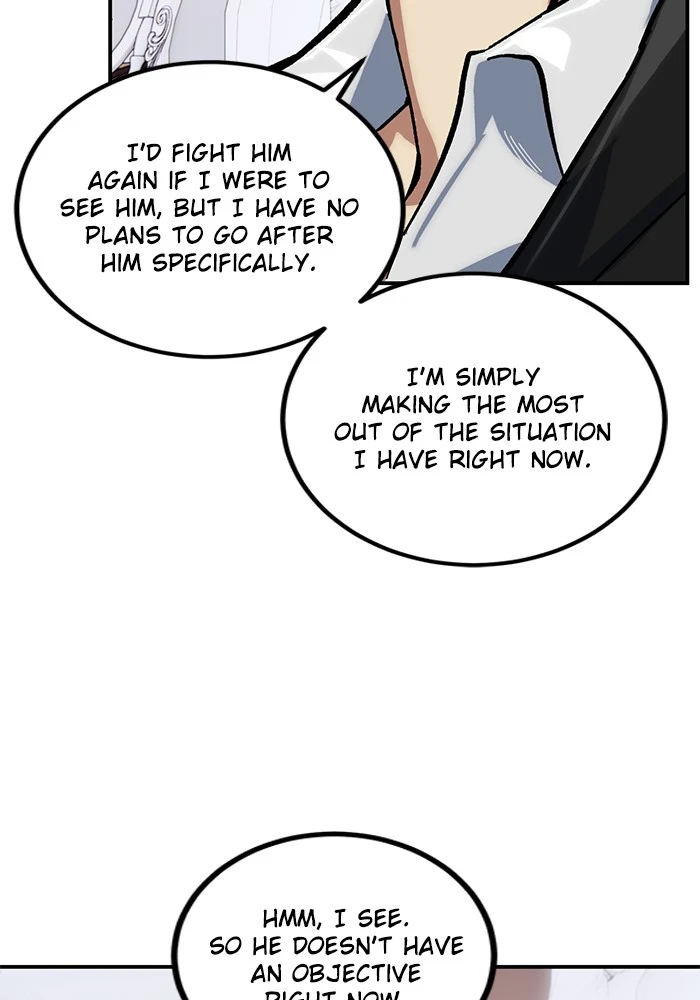 Return to Player Chapter 61 page 22
