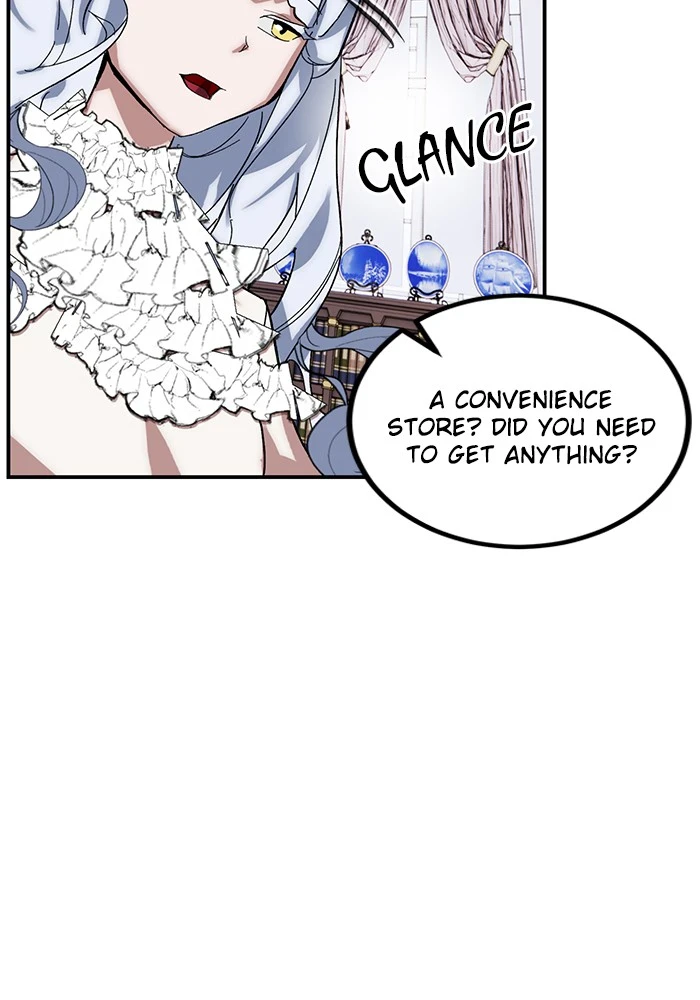 Return to Player Chapter 61 page 25