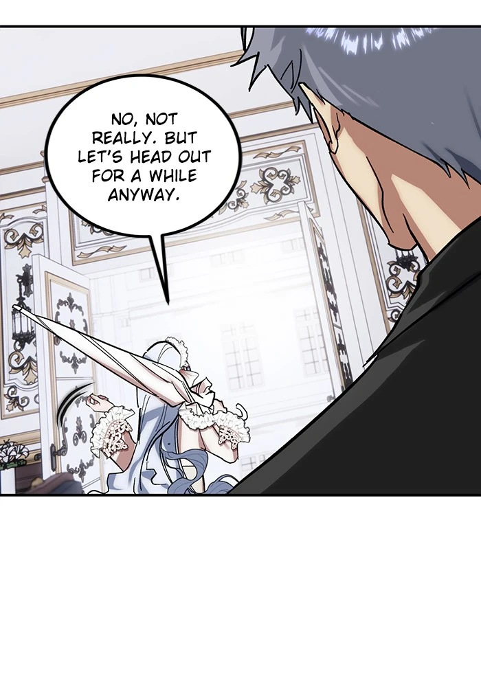 Return to Player Chapter 61 page 26