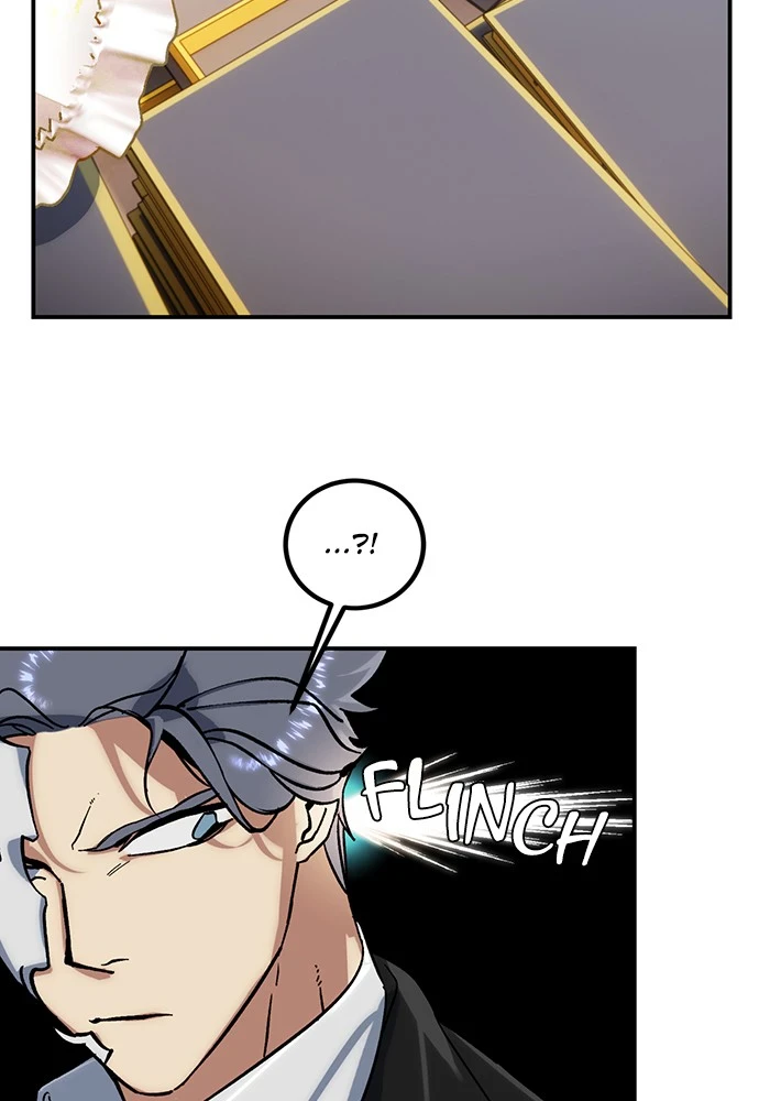 Return to Player Chapter 61 page 35