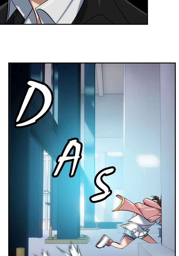 Return to Player Chapter 61 page 36