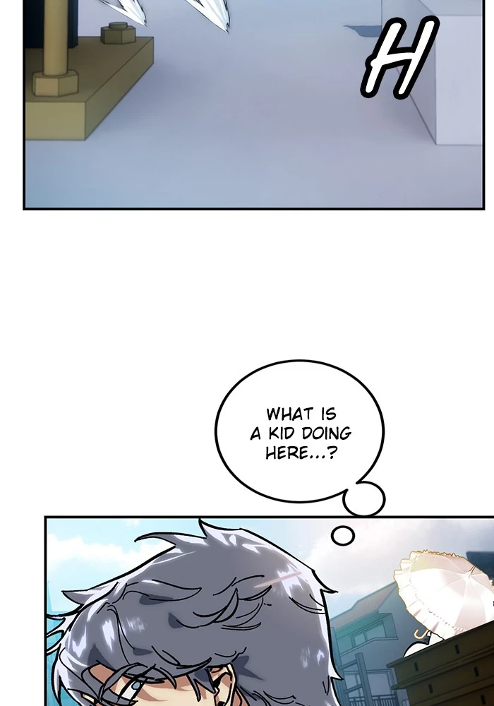 Return to Player Chapter 61 page 37