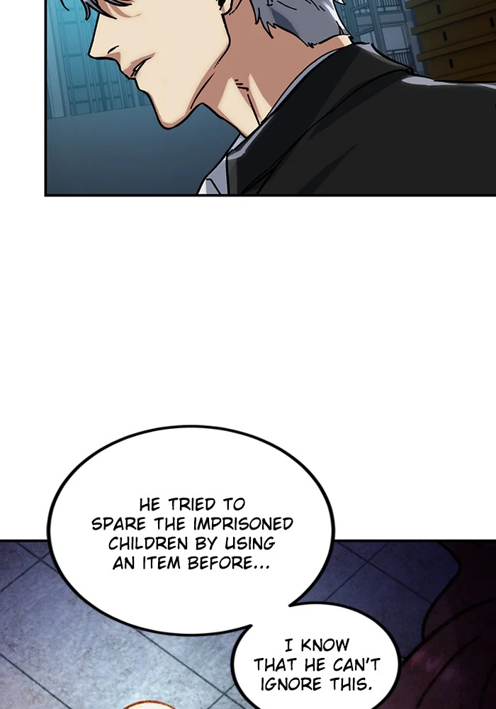 Return to Player Chapter 61 page 38