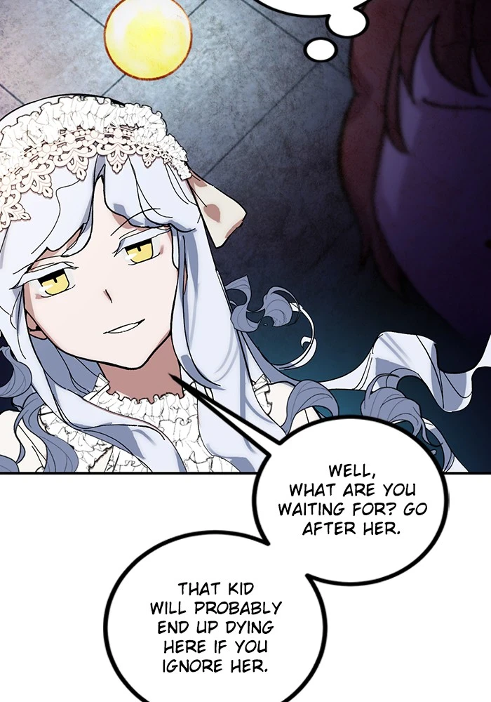 Return to Player Chapter 61 page 39