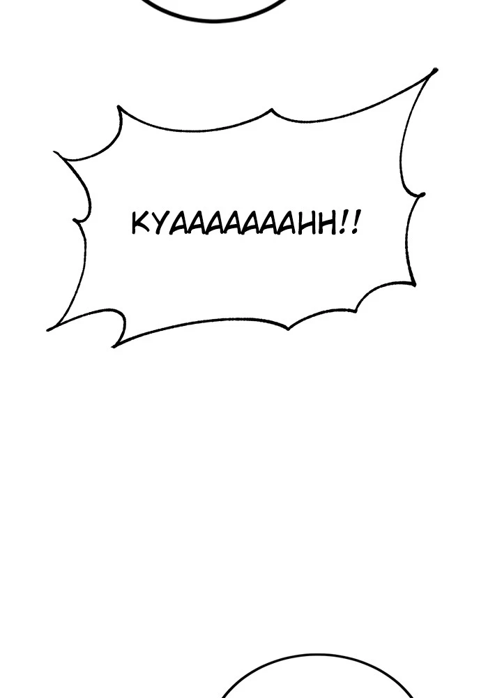Return to Player Chapter 61 page 40
