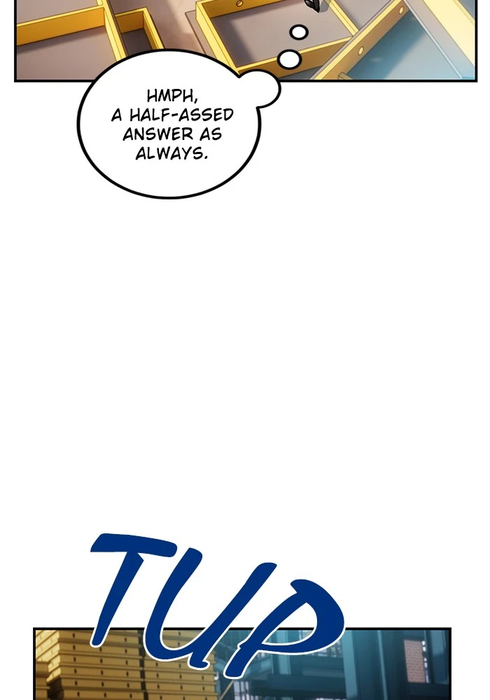 Return to Player Chapter 61 page 42