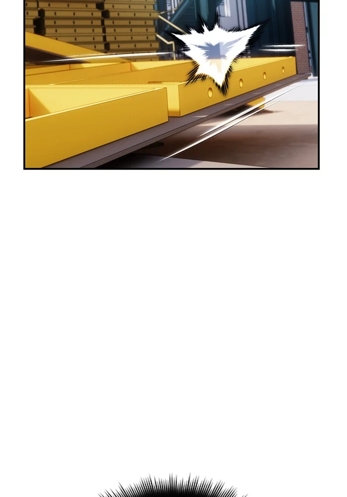 Return to Player Chapter 61 page 43