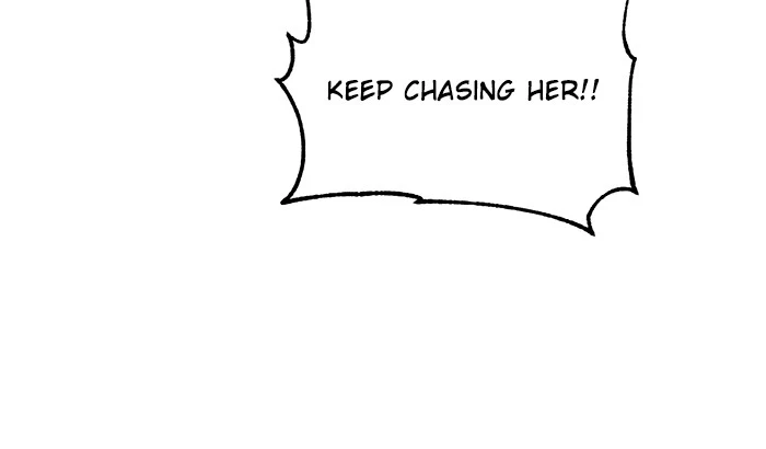 Return to Player Chapter 61 page 48