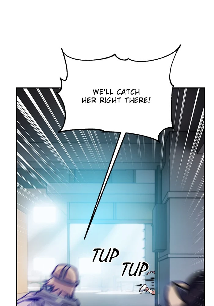 Return to Player Chapter 61 page 49