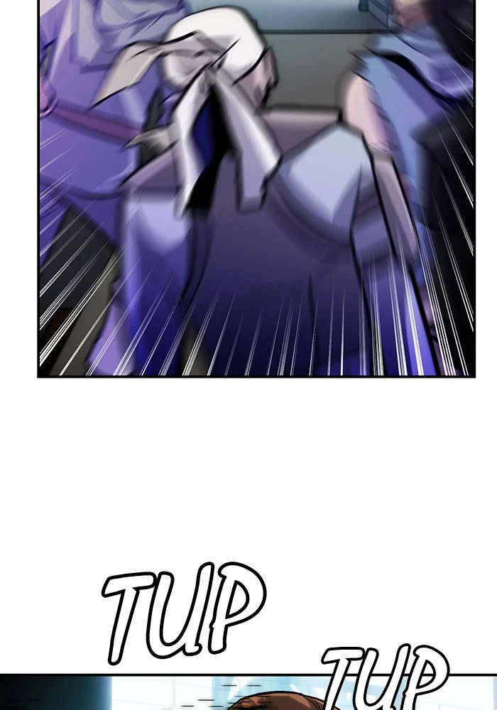 Return to Player Chapter 61 page 50