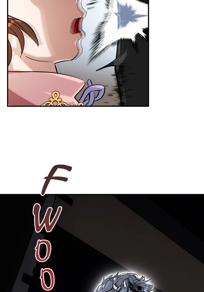 Return to Player Chapter 61 page 52