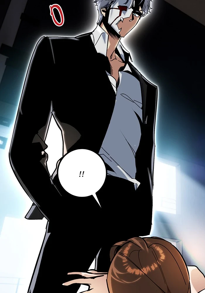 Return to Player Chapter 61 page 53