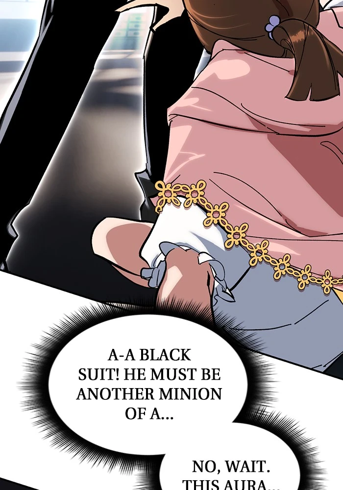Return to Player Chapter 61 page 54