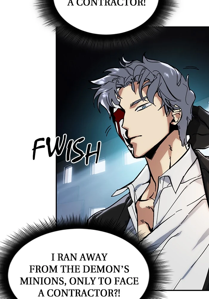 Return to Player Chapter 61 page 56