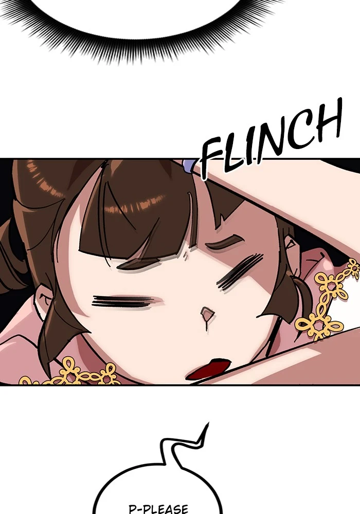 Return to Player Chapter 61 page 57