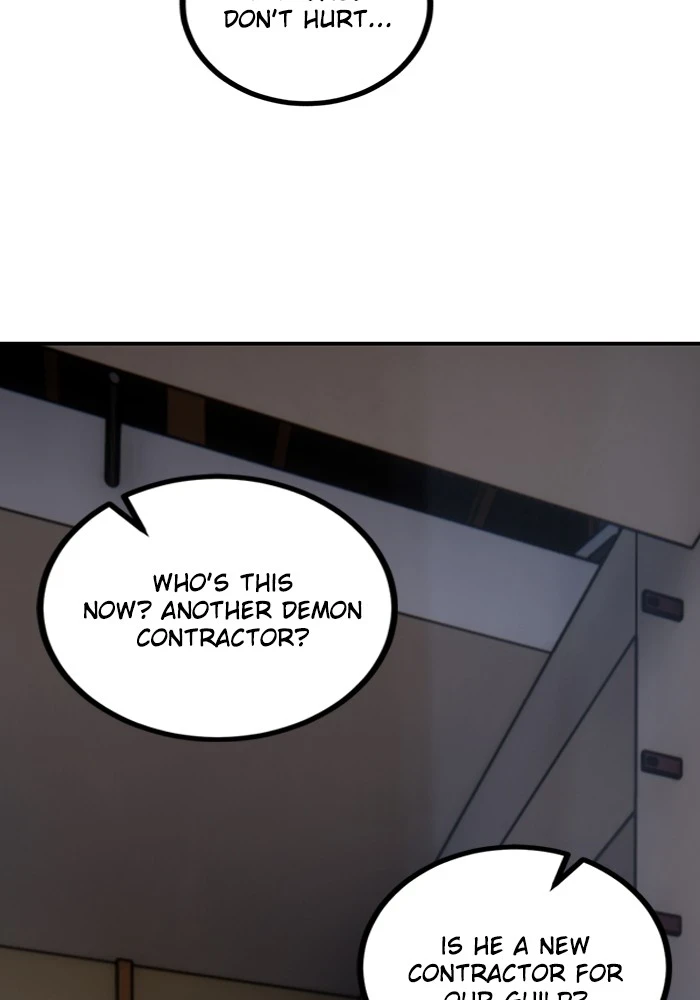 Return to Player Chapter 61 page 58