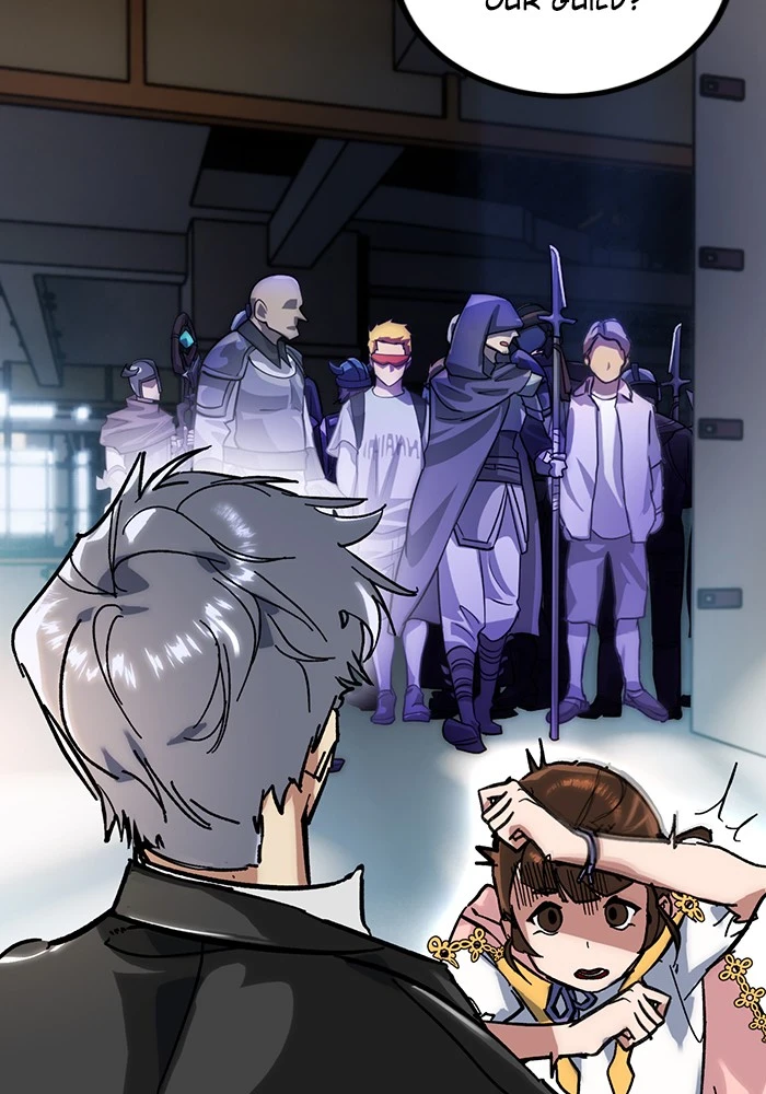Return to Player Chapter 61 page 59