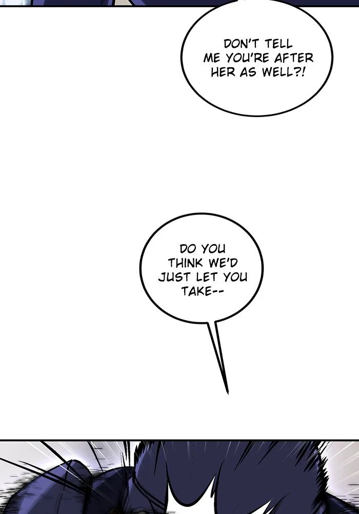 Return to Player Chapter 61 page 62