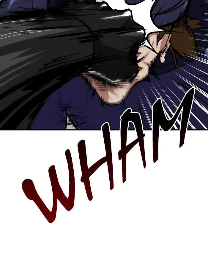 Return to Player Chapter 61 page 63