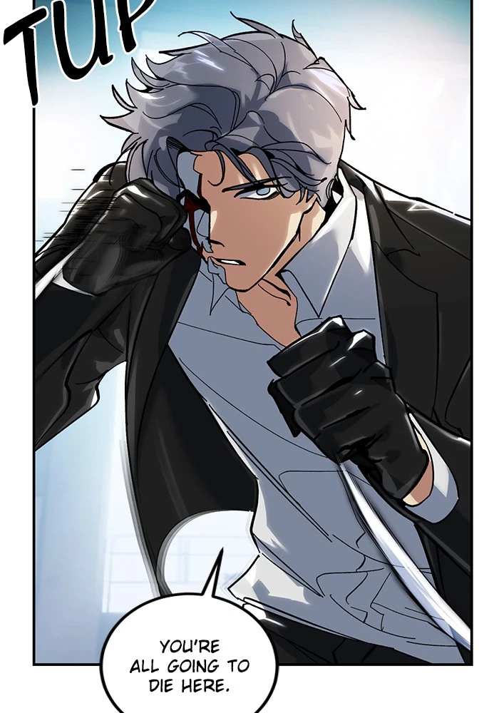 Return to Player Chapter 61 page 66