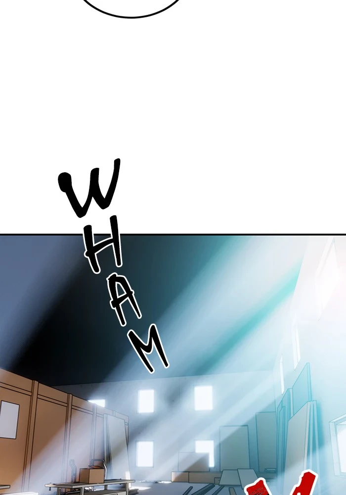 Return to Player Chapter 61 page 67