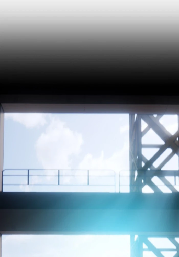 Return to Player Chapter 61 page 69