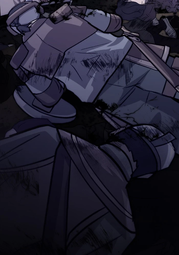 Return to Player Chapter 61 page 71