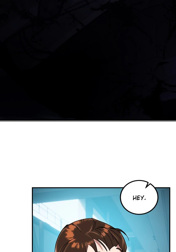 Return to Player Chapter 61 page 72
