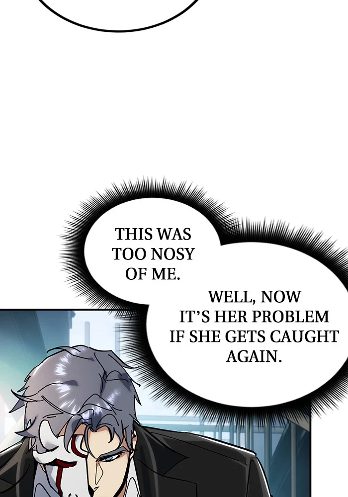 Return to Player Chapter 61 page 77