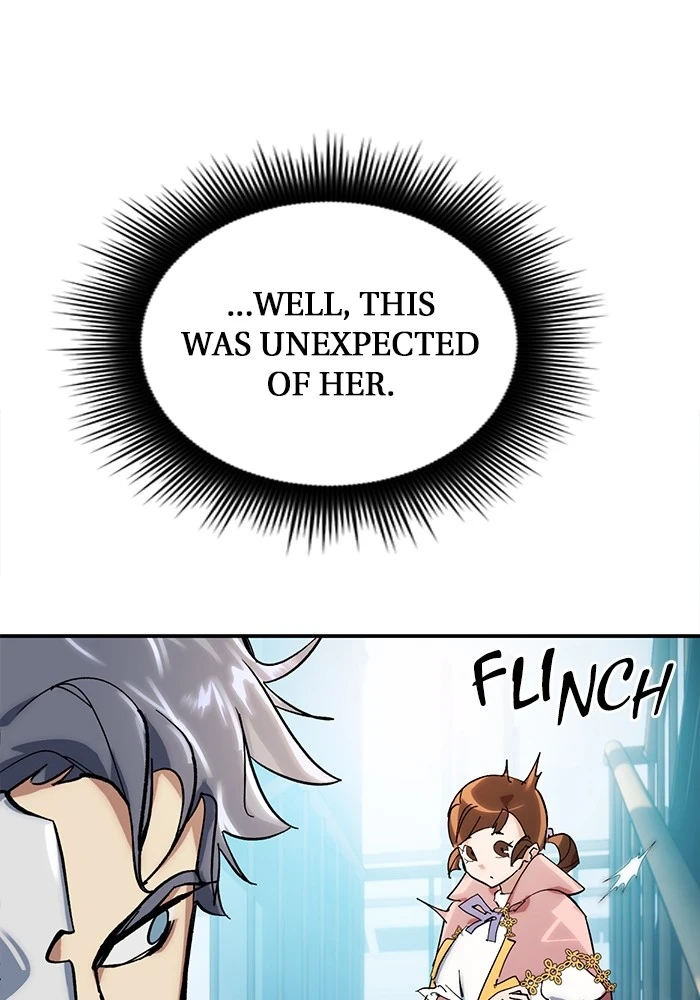 Return to Player Chapter 61 page 80