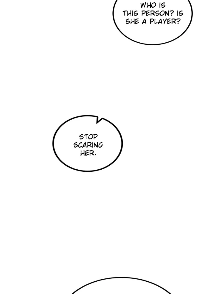 Return to Player Chapter 61 page 86