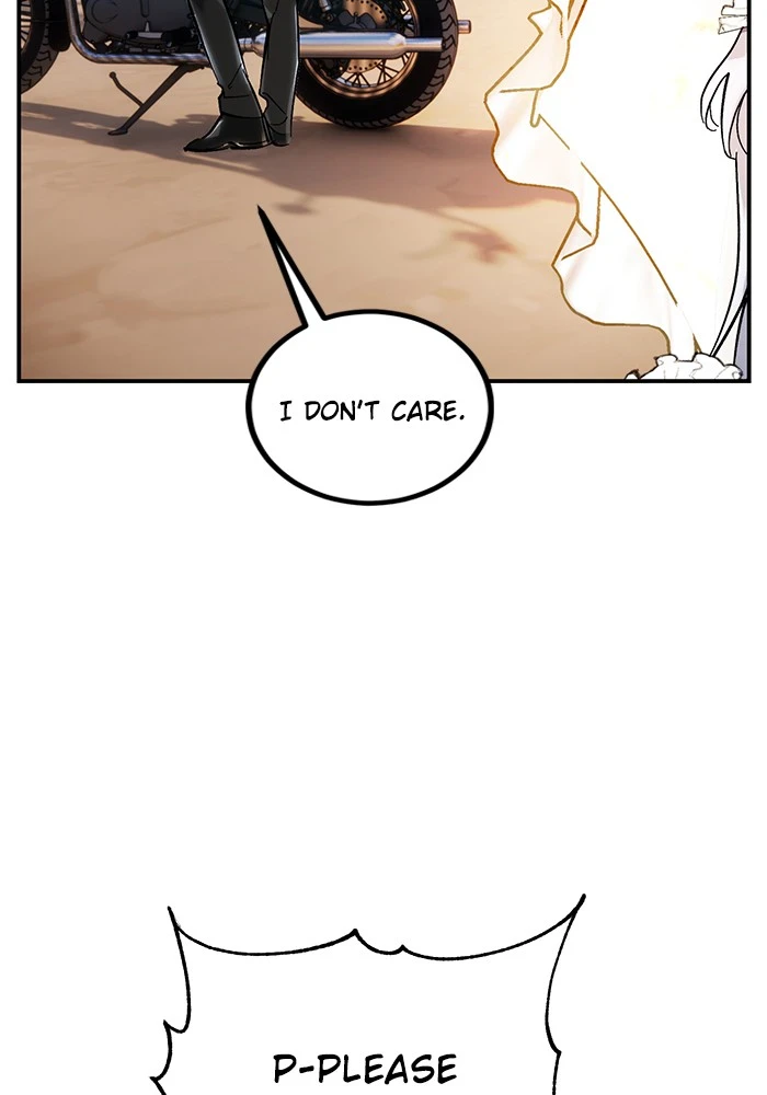 Return to Player Chapter 61 page 89