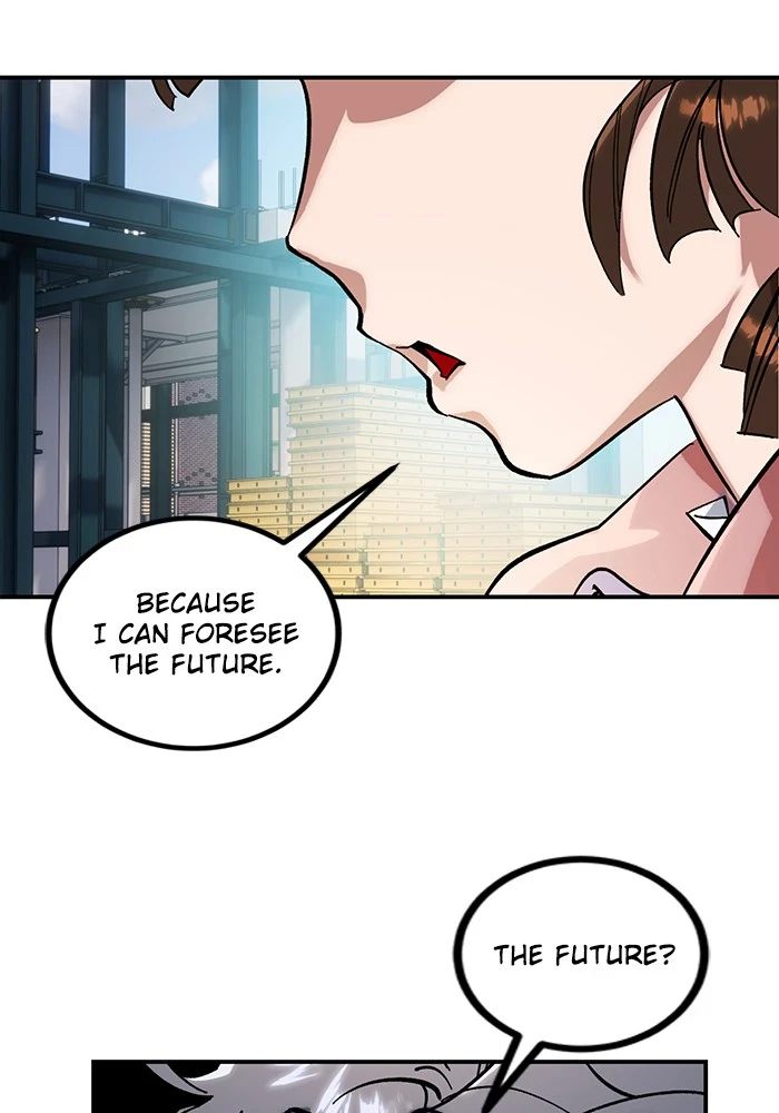 Return to Player Chapter 61 page 94