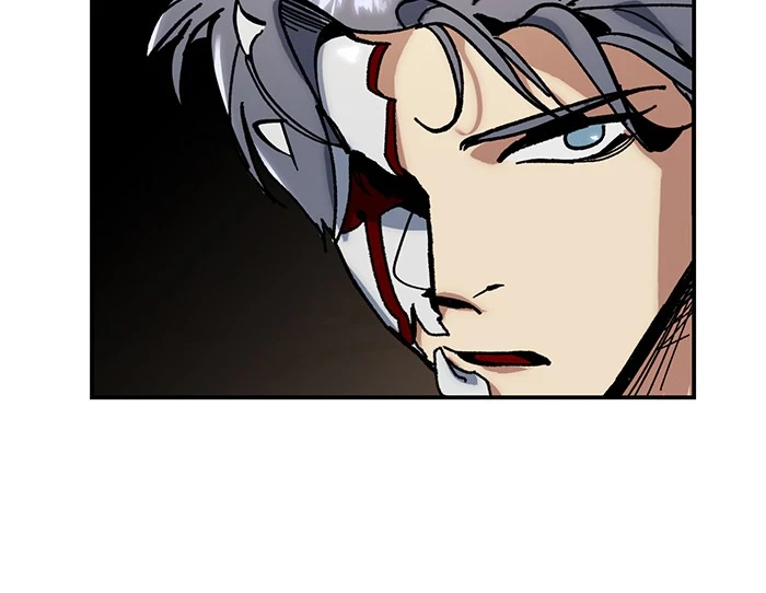 Return to Player Chapter 61 page 95